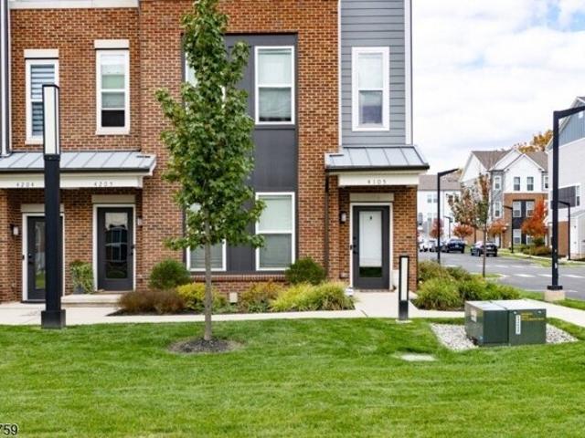 Condo for sale in Union, New Jersey