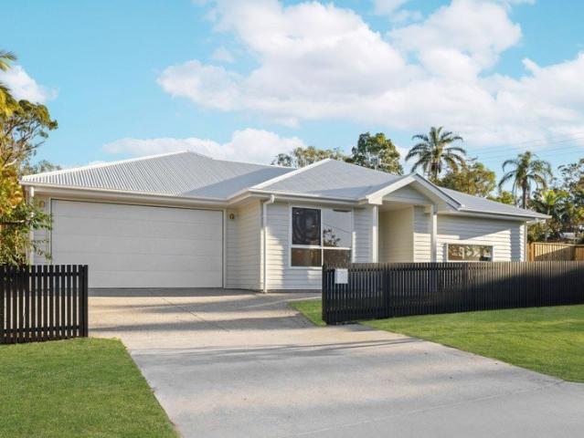 House for sale in Toombul, Queensland