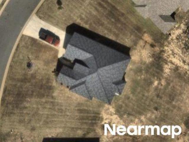 House for sale in Perry