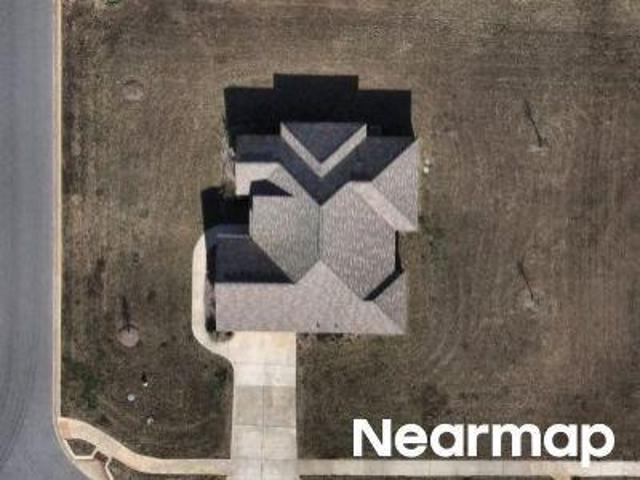 House for sale in Perry, Georgia