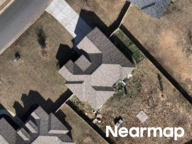 House for sale in Perry, Georgia