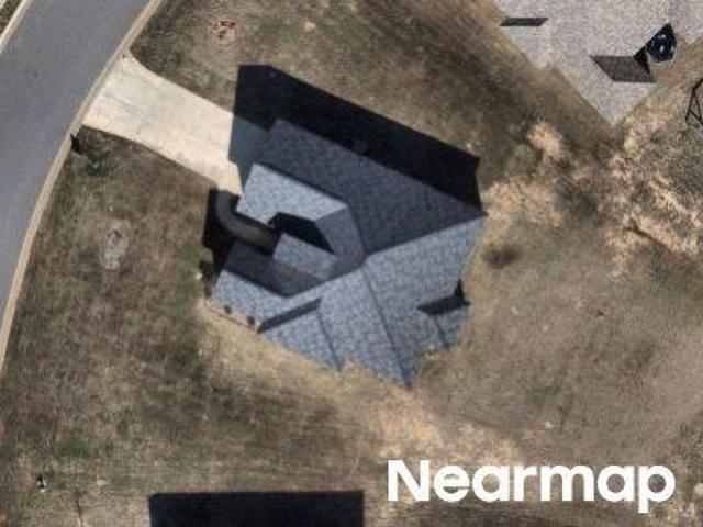 House for sale in Perry, Georgia