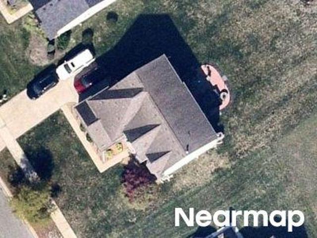 Condo for sale in Michigan
