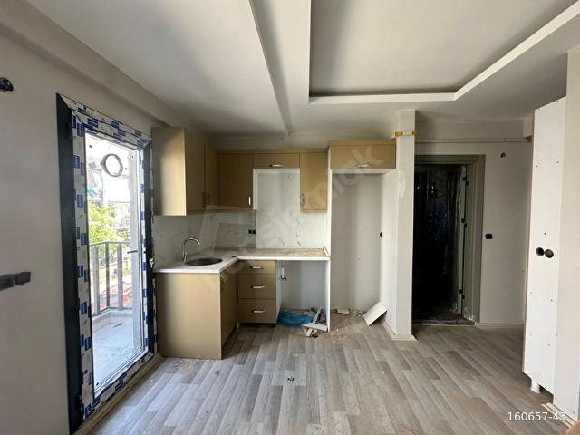 Torbali, İzmir içerisinde satılık mülk