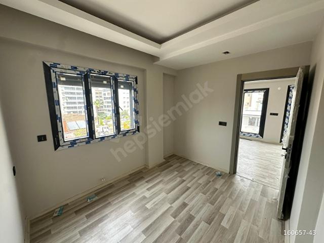 Cumhuriyet, Torbalı içerisinde satılık mülk