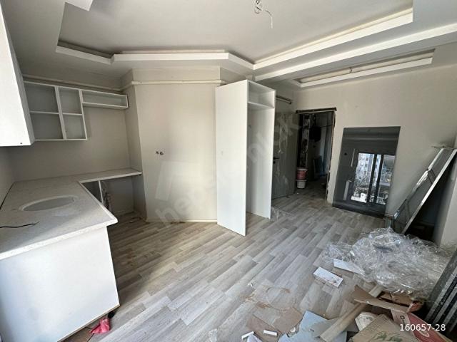 Torbali, İzmir içerisinde satılık mülk