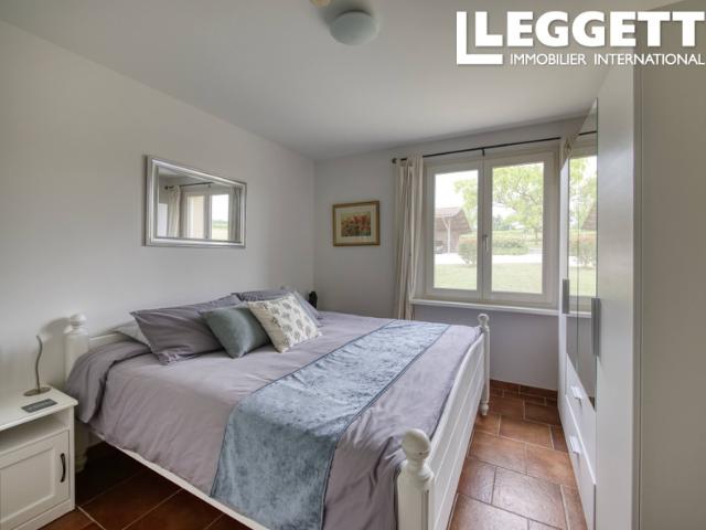 Maison vente à Bergerac, Sadillac
