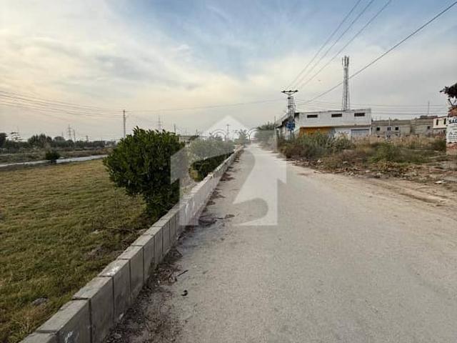 Property for sale in Federally Administered Tribal Areas fata