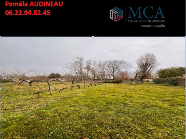 Maison vente à Bordeaux, Sadirac