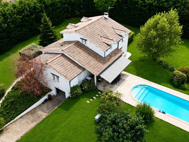 Maison vente à Bordeaux, Sadirac