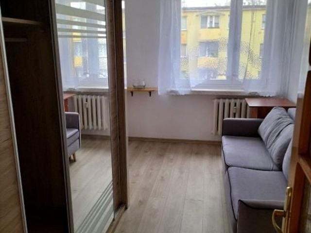 Mieszkanie do wynajęcia w Radom, Mazowieckie