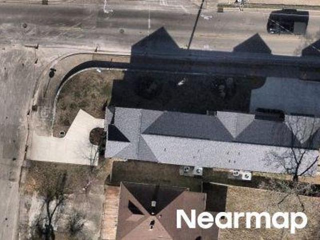 Condo for sale in Woodbine, Nashville