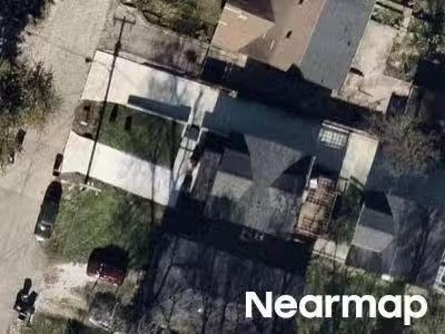 House for sale in Nashville