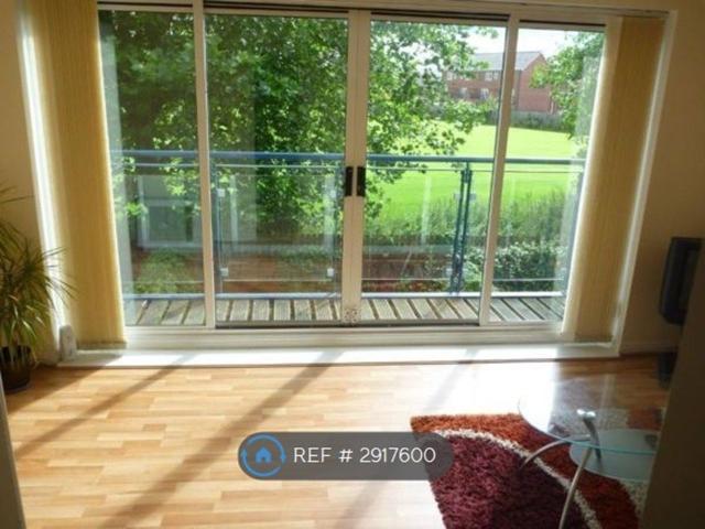 House for rent in Hulme, Georgia