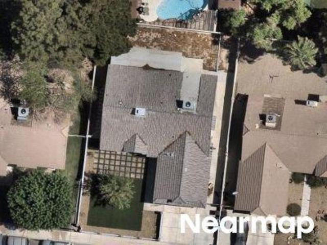 House for sale in North Cheyenne, Las Vegas