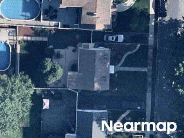House for sale in Bloomfield, Essex County