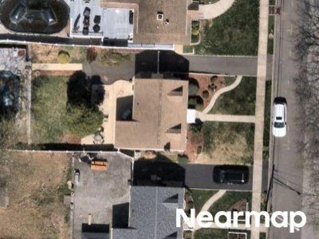 House for sale in Bloomfield, New Jersey