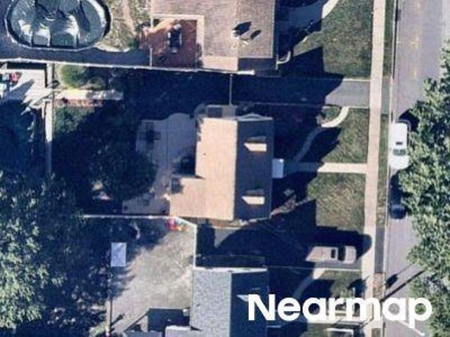 House for sale in Bloomfield, New Jersey