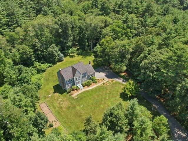 House for sale in Upton, Worcester County