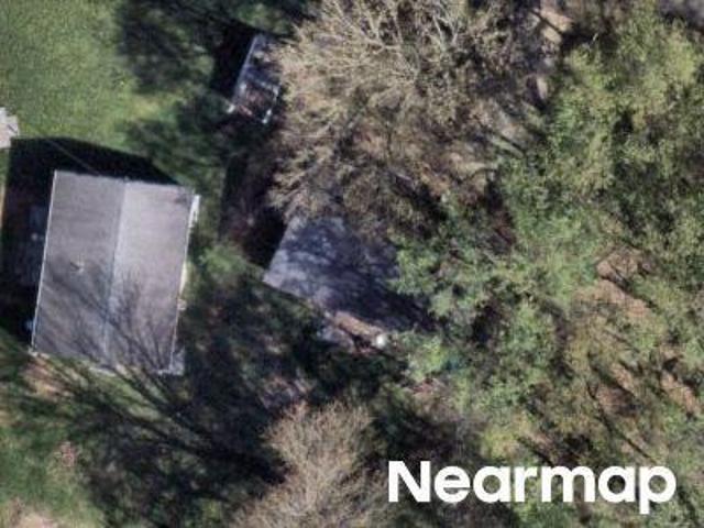 House for sale in Summit, Ohio