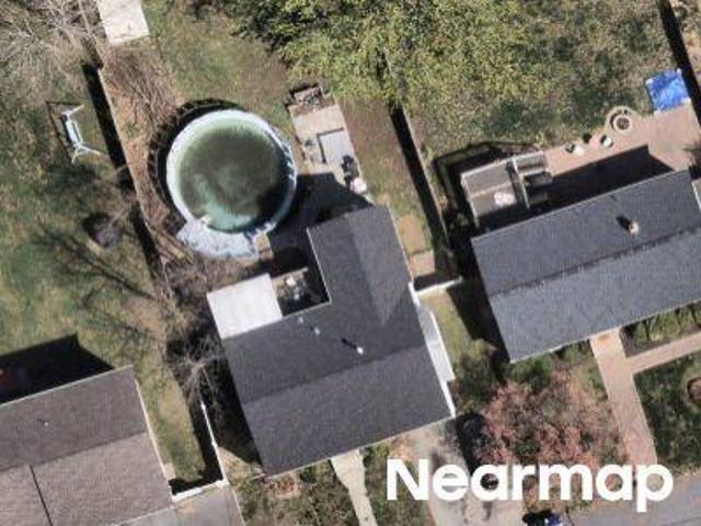 House for sale in North Providence, Rhode Island