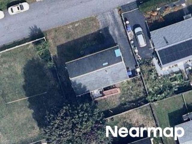 House for sale in North Providence, Rhode Island