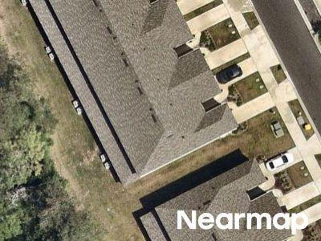 Property for sale in Jacksonville, Florida