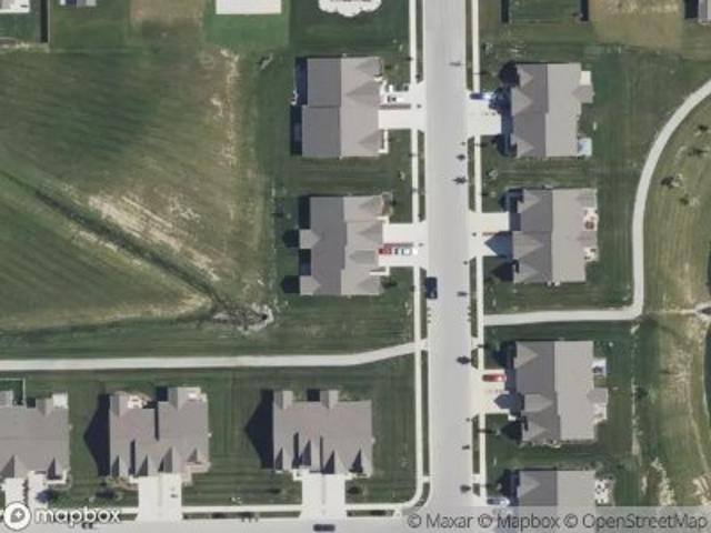 Townhouse for sale in Avon, Indiana