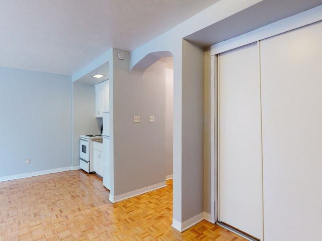 Apartment for rent in Mulhurst Bay, Ontario