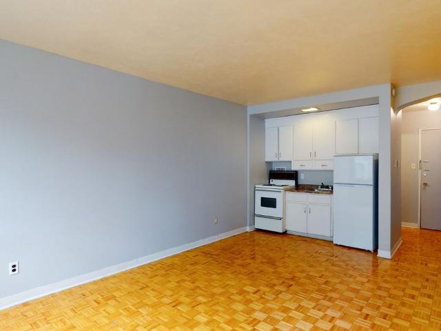 Apartment for rent in Mulhurst Bay, Ontario