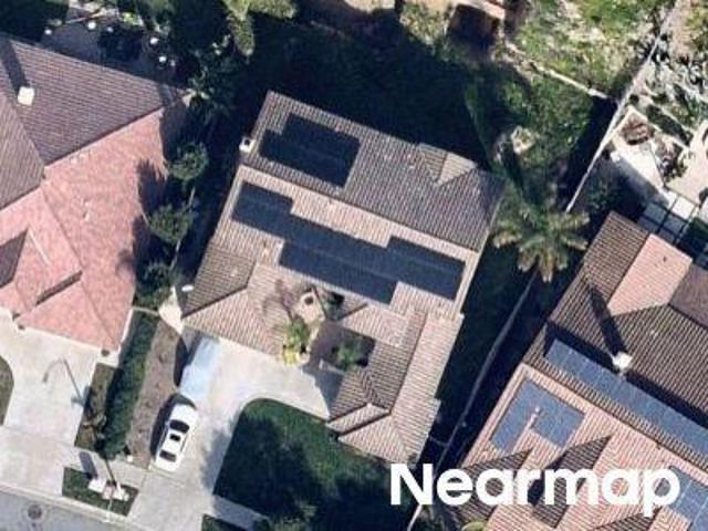 House for sale in Chula Vista, California