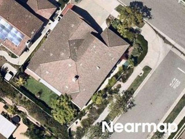 Property for sale in Chula Vista, California