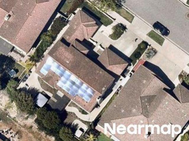 House for sale in Chula Vista, California