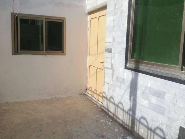 House for rent in Islamabad Capital Territory
