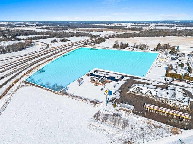 Land for sale in Coleman, Wisconsin