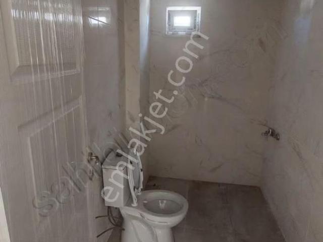 Lüleburgaz, Kirklareli içerisinde satılık mülk