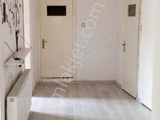 Lüleburgaz, Kirklareli içerisinde satılık mülk