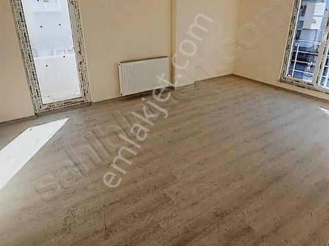 Lüleburgaz, Kirklareli içerisinde satılık mülk