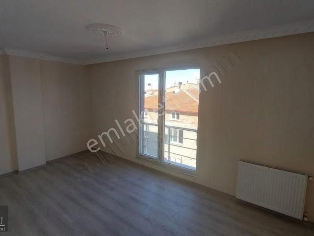 Lüleburgaz, Kirklareli içerisinde satılık mülk