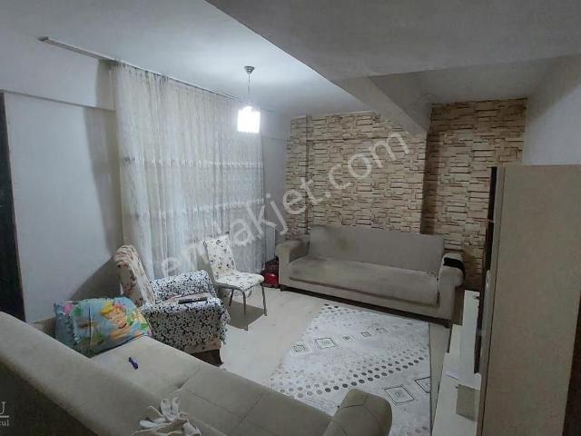 Lüleburgaz, Kirklareli içerisinde satılık mülk