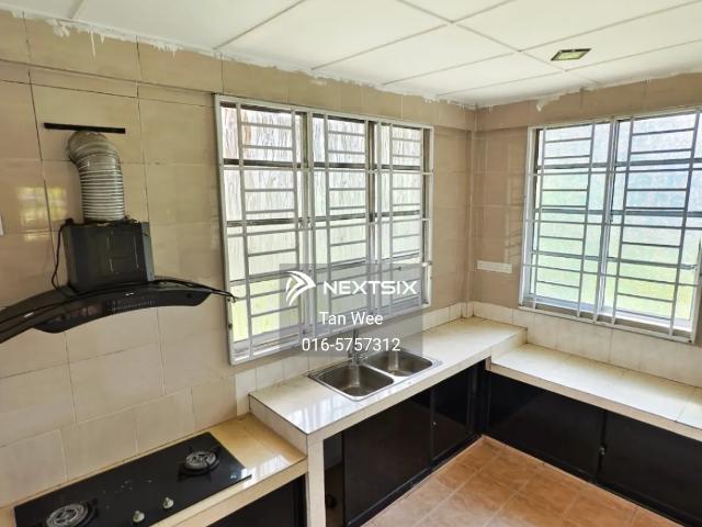 Property for sale in Asajaya, Sarawak