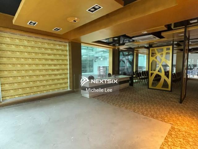 Property for sale in Asajaya, Sarawak