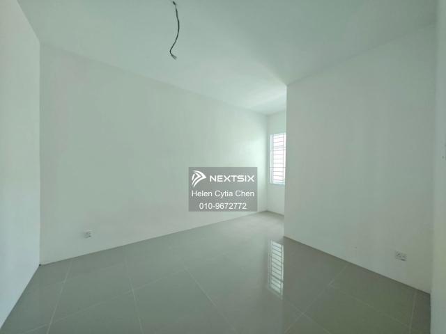 Property for sale in Simunjan, Sarawak