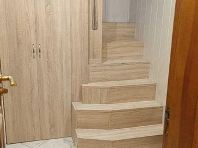 Квартира аренда в Хорошево, Донецкой области