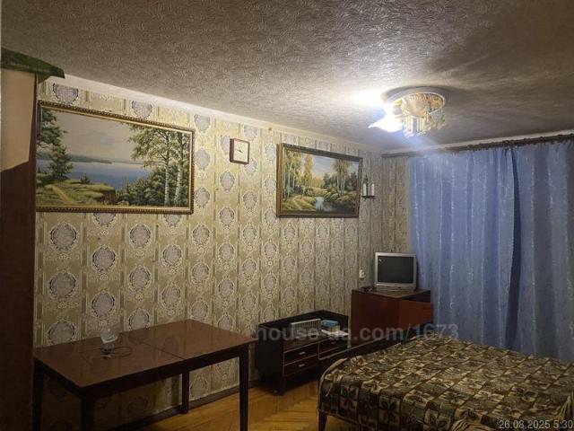 Квартира продажа