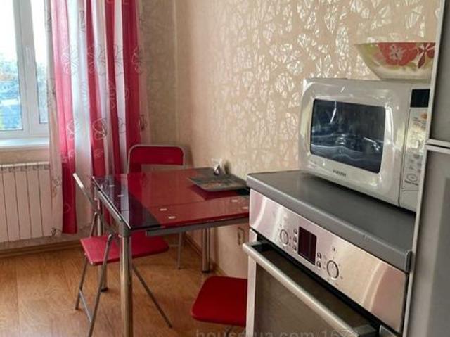 Квартира аренда в Хорошево, Донецкой области