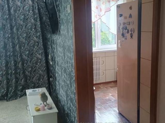 Квартира аренда в Хорошево, Донецкой области