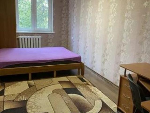 Квартира аренда в Хорошево, Донецкой области