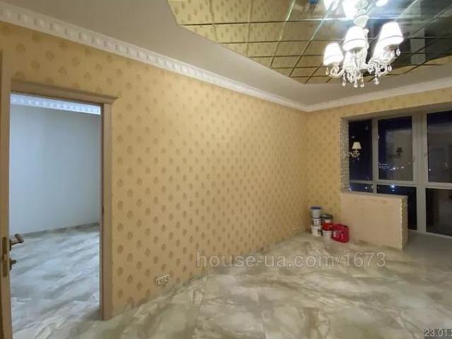 Квартира аренда в Хорошево, Донецкой области