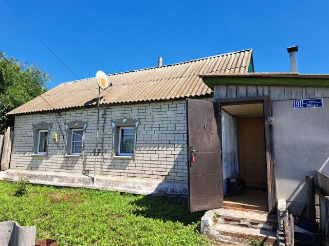 Квартира продажа в Воронежская область